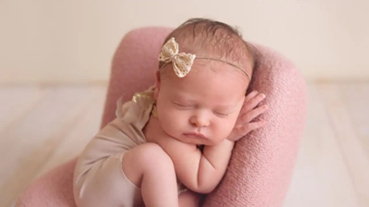 TÜİK açıkladı: Trabzon'da kız çocuklarına en çok verilen isim şaşırttı