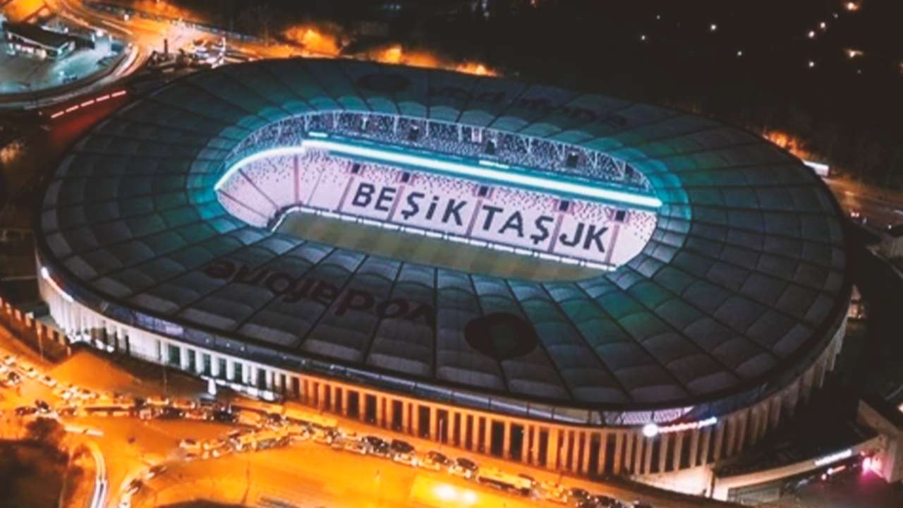 A Milli Takım'ın Romanya ile oynayacağı kritik maçın adresi belli oldu