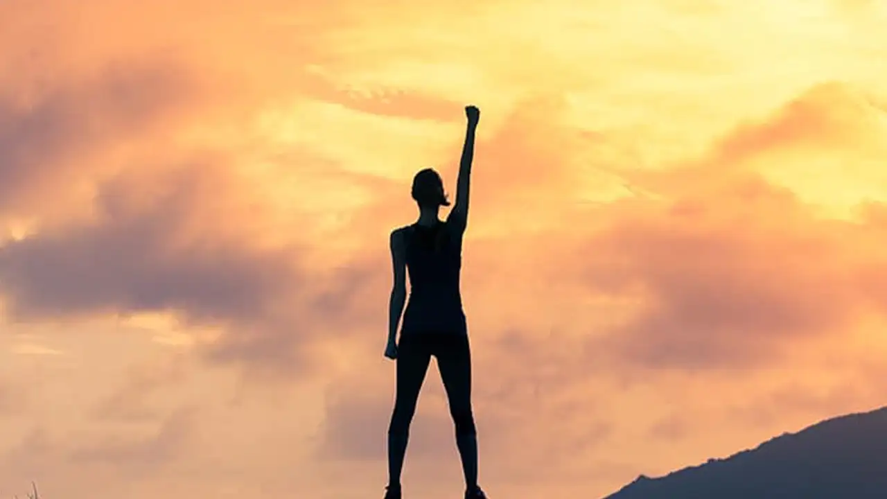 İnanç ve adanmışlığın getirdiği zafer