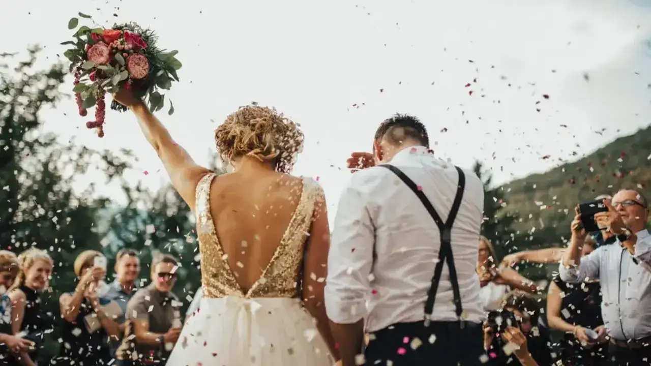 Trabzon’da yuva kurmanın bedeli ne kadar? Yeni evlenecekler dikkat