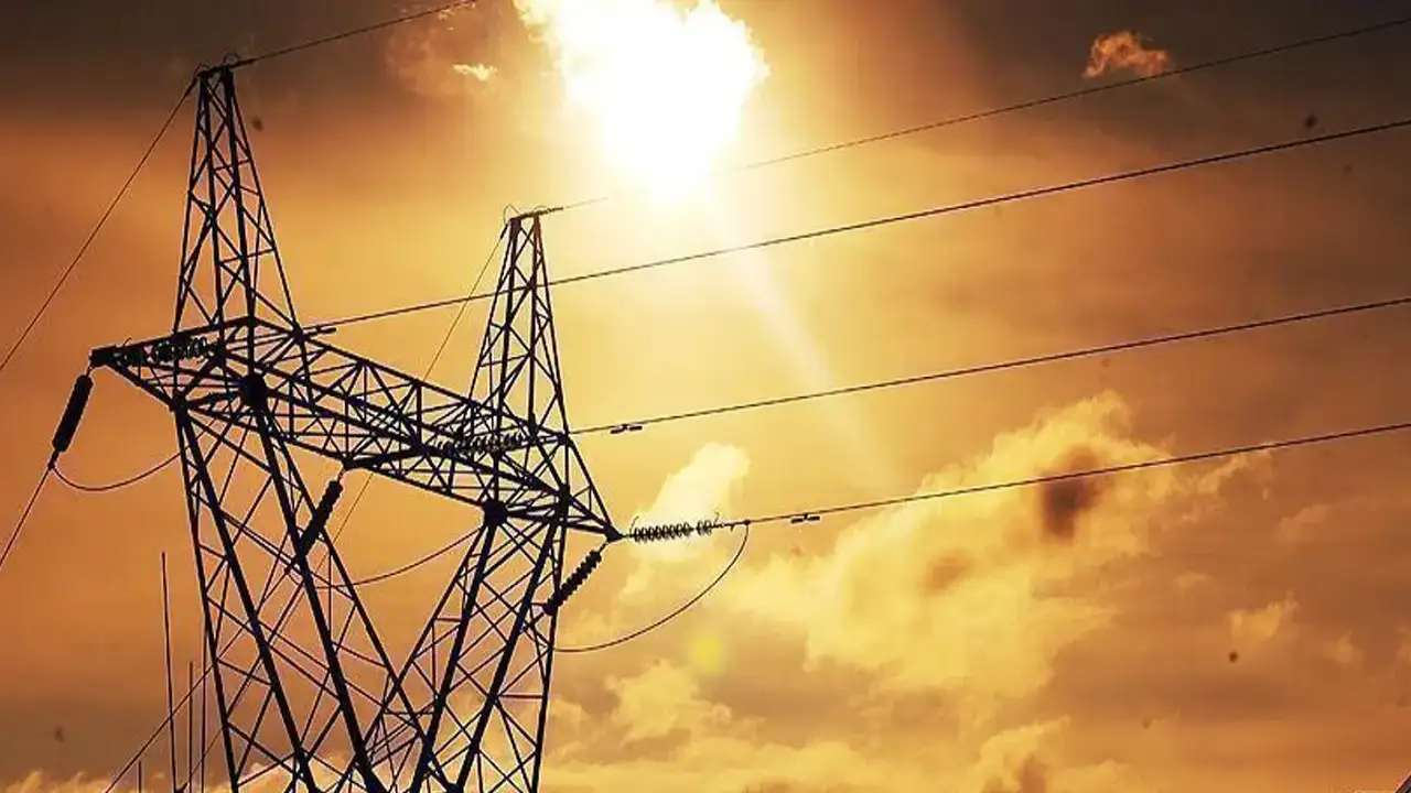 Trabzon’da 10 Aralık’ta birçok ilçede elektrik kesintisi yapılacak