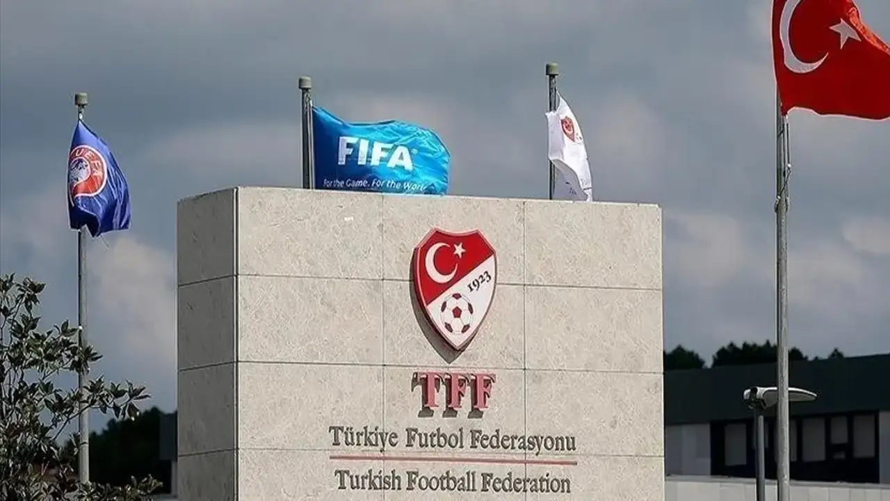 Trabzonspor PFDK'ya sevk edildi: İşte nedeni