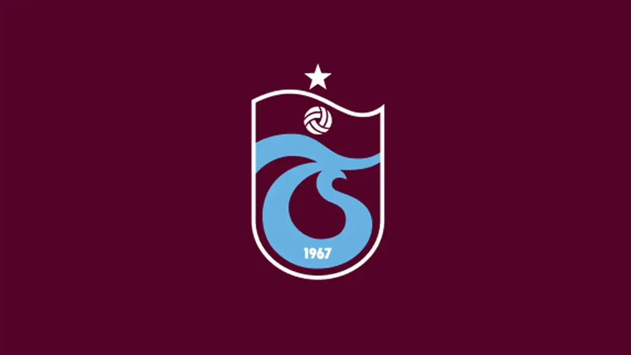 Trabzonspor yeni sponsorunu resmen açıkladı: Dünyaca ünlü markayı reddetmişti