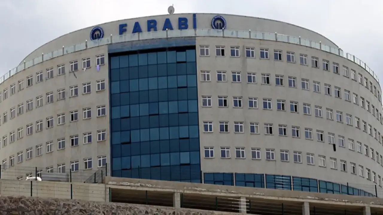 Trabzon'da 14 Yaşındaki Efe Karagöl'ün acı ölümü