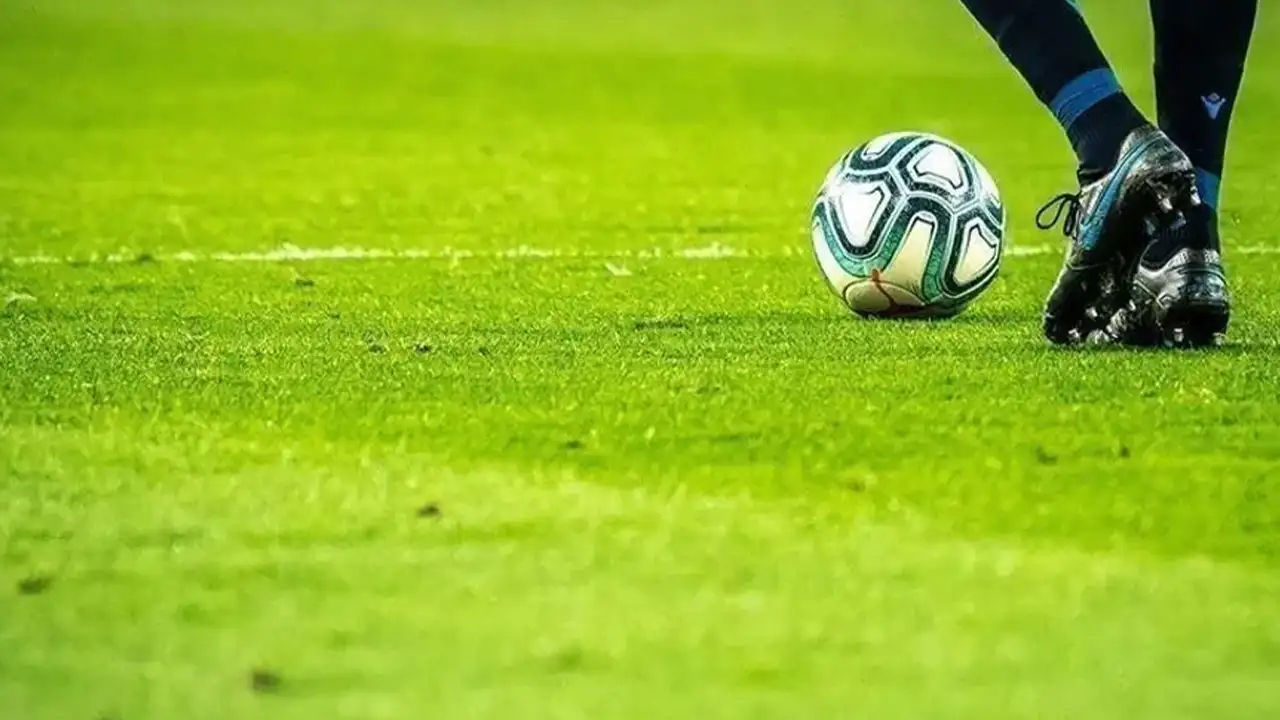 Futbolda bahis soruşturmasında skandal mesajlar ortaya çıktı: "İllaki gol yerim ben"
