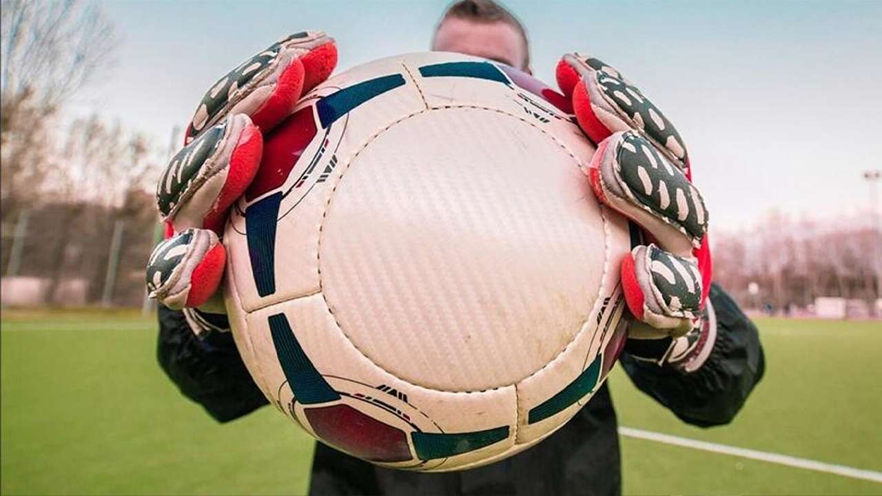 Bahis soruşturmasında şok mesaj kaydı ortaya çıktı : “İllaki gol yerim ben”