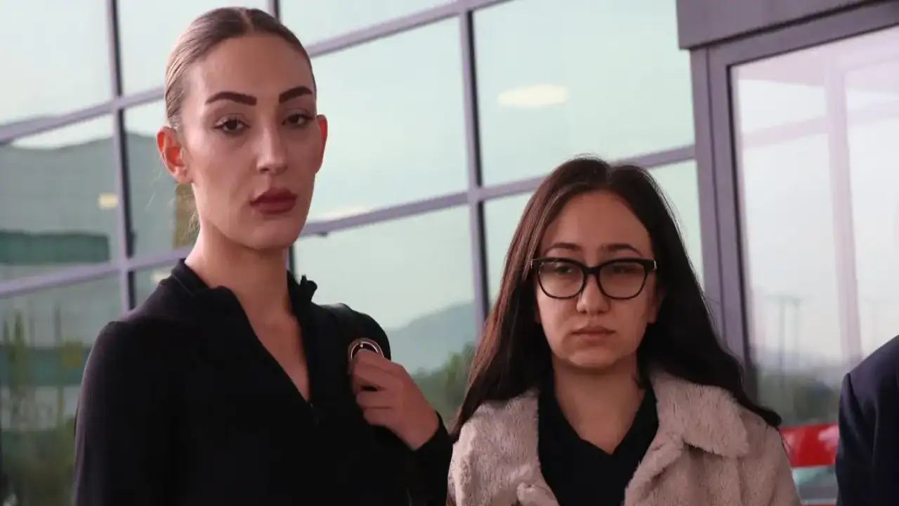 Güllü'nün ölümünde 5 gözaltı: Çelişkili ifadeler