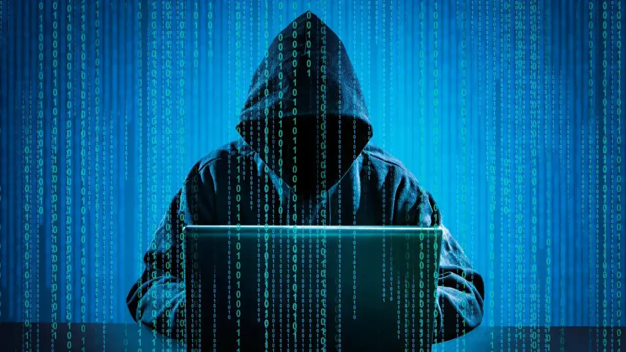 Trabzon'da " Polis" yalanıyla 210 bin lira dolandırıcılık