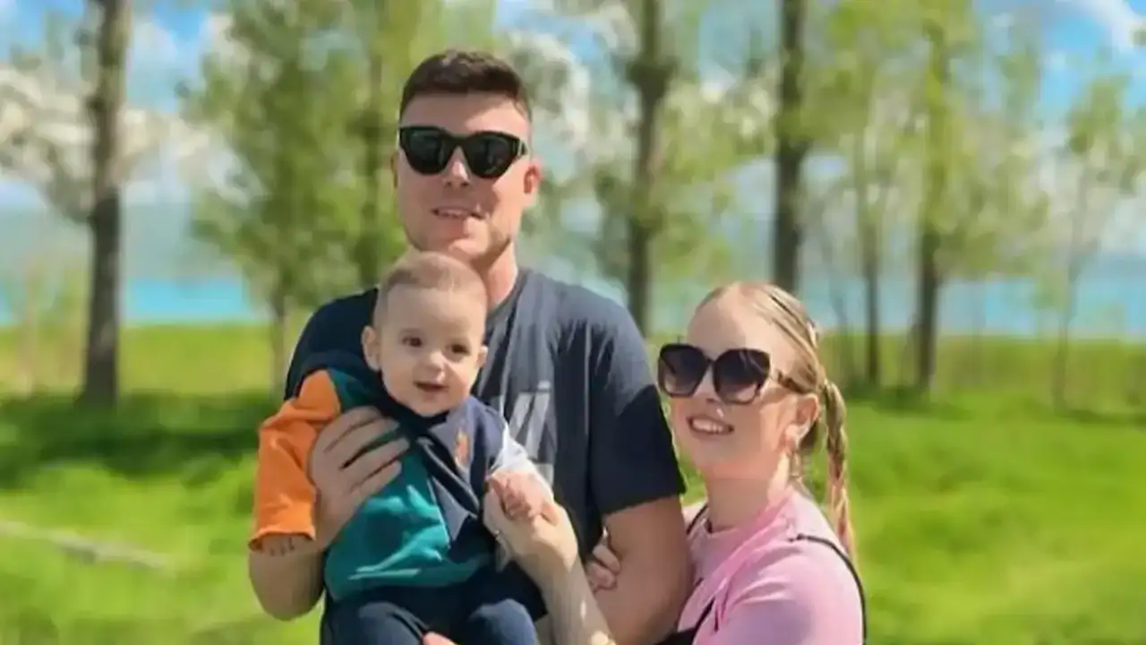 Ümran Öksüzoğlu davasında şok eden iddia: Eşi mahkeme salonuna giremedi