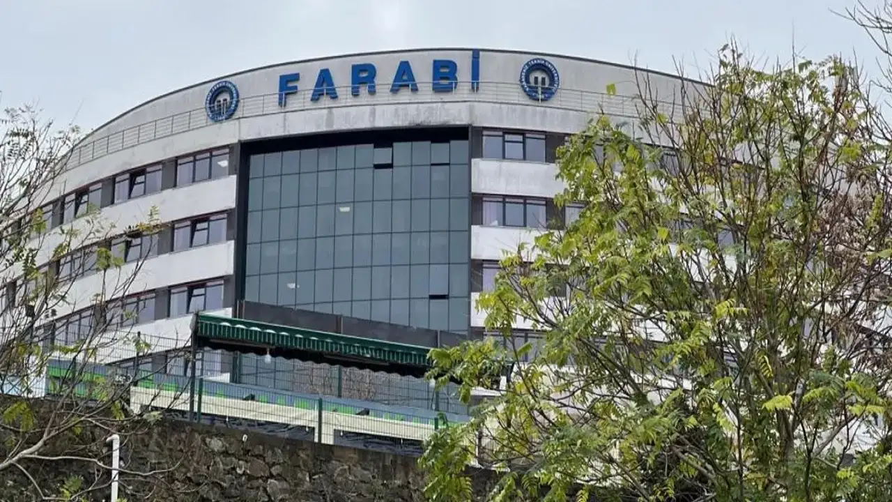 KTÜ Farabi Hastanesi’nde fazla ücret iddiası: Profesör tutuklandı