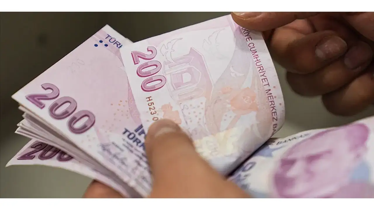 Asgari Ücret Tespit Komisyonu ilk toplantısını gerçekleştiriyor