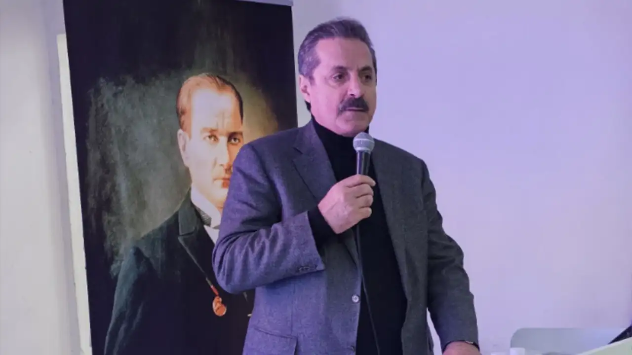 Gürcistan’da şehit düşen 20 asker için anıt yapılacak: Resmi süreç başlatıldı