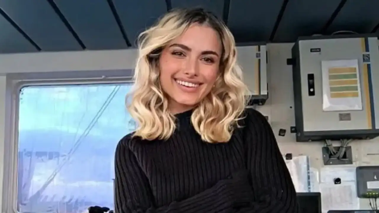 Sinem Topaloğlu cinayetinde o suçlamalara takipsizlik kararı