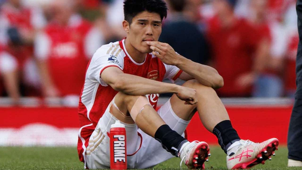 Trabzonspor’dan savunmaya Japon duvar: Oyuncu yeşil ışık yaktı