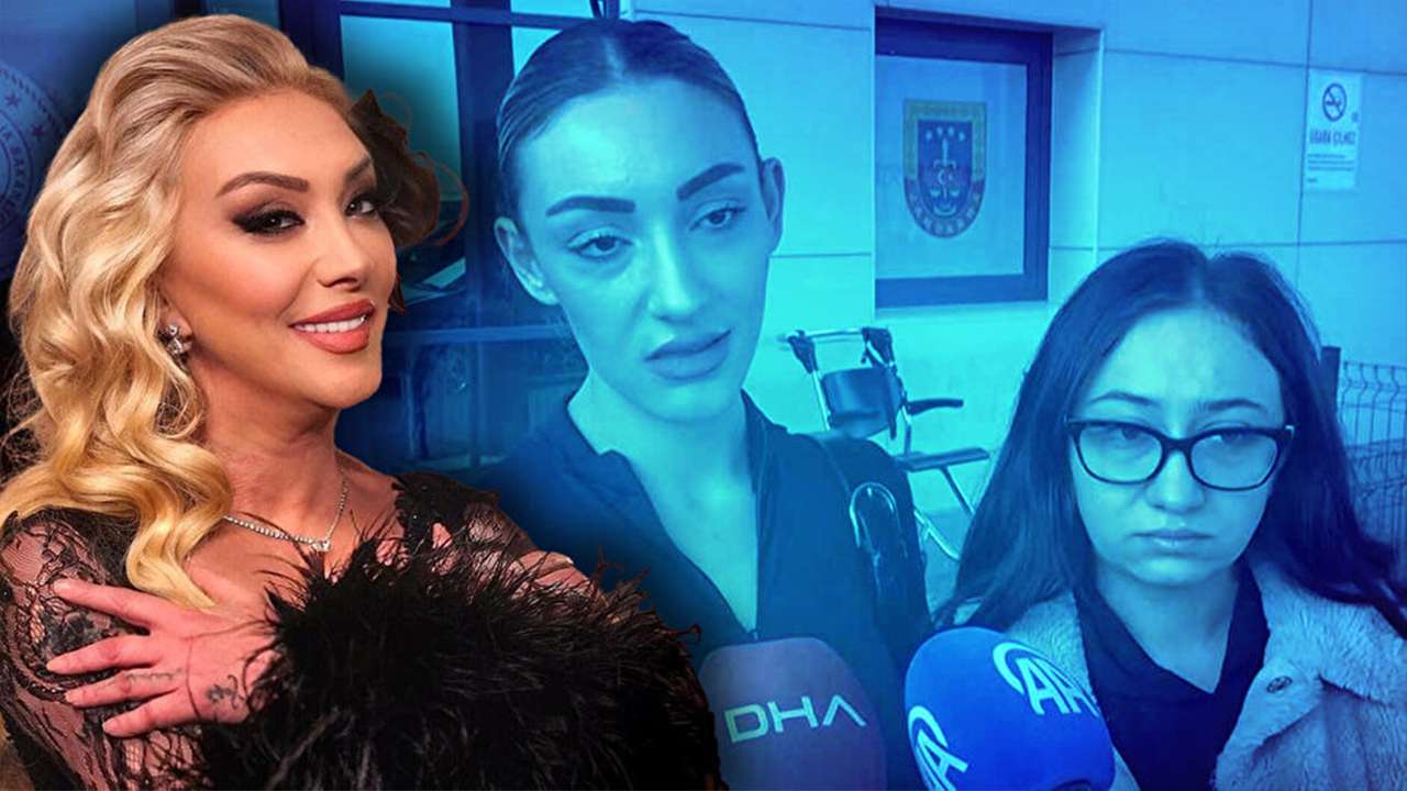 Güllünün davasında flaş gelişme: Avukatlar davadan çekildi