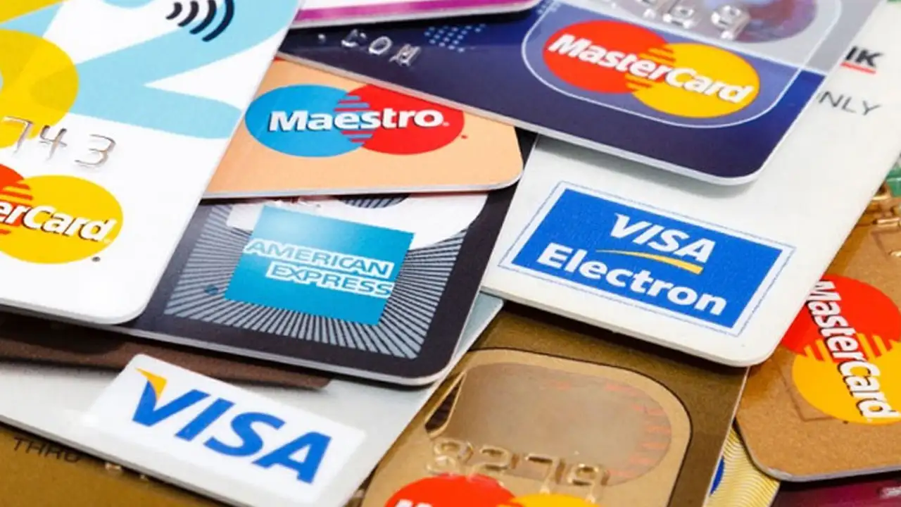 Kredi kartı faizlerinde indirim: TCMB’den tüketiciye destek