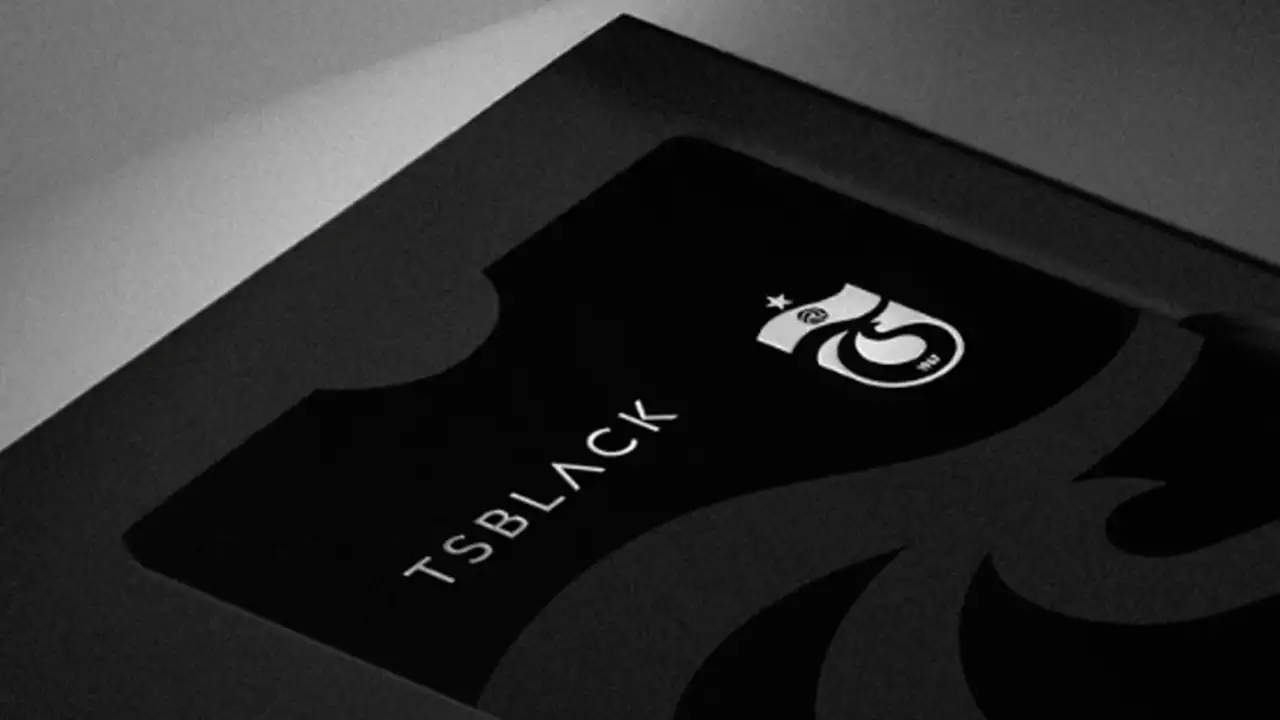 Trabzonspor Black Card’da istediğini bulamadı: Hedefe yaklaşamadı bile