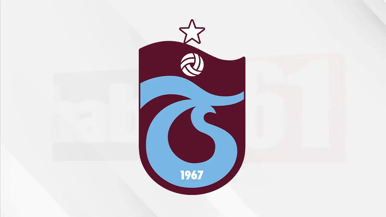 Trabzonspor'un toplam net borcu açıklandı
