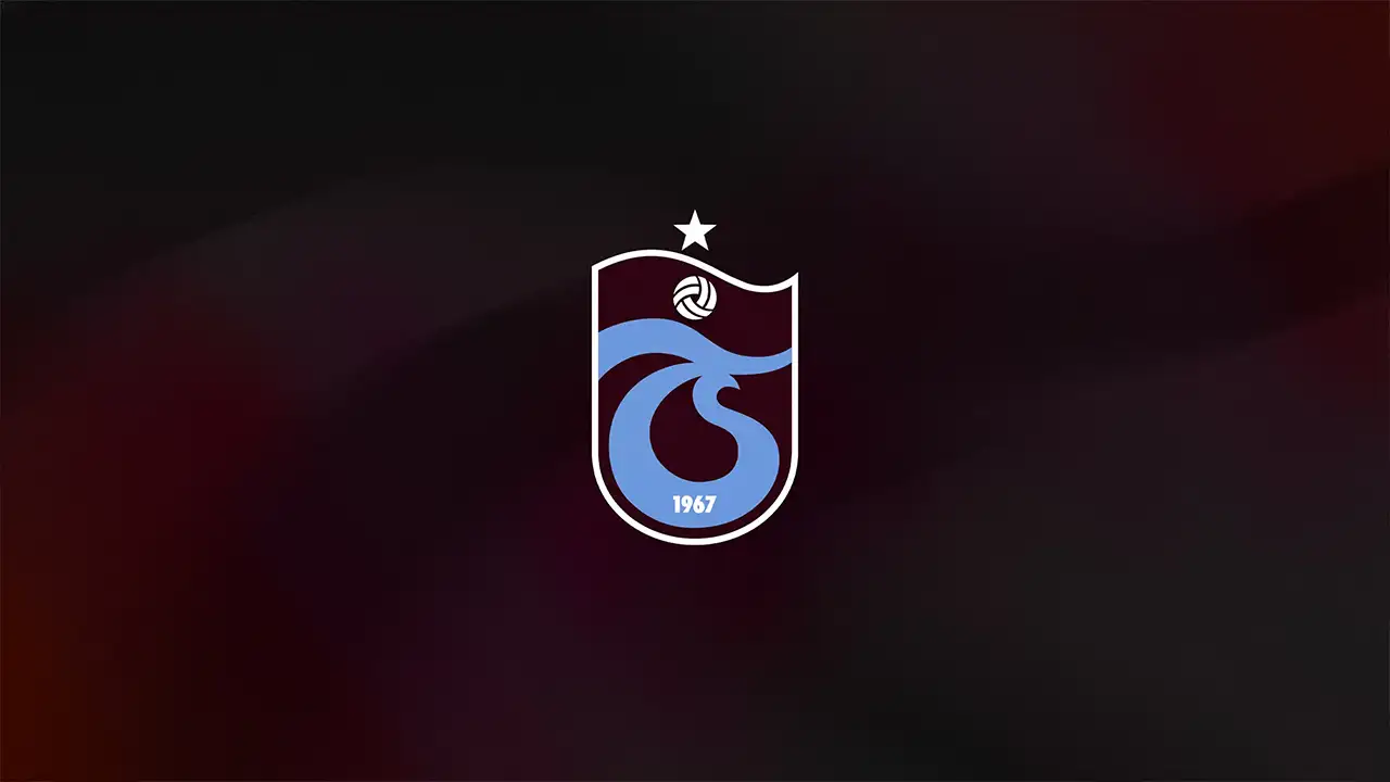 Trabzonspor yönetimi Hem idari hem de mali yönden ibra edildi
