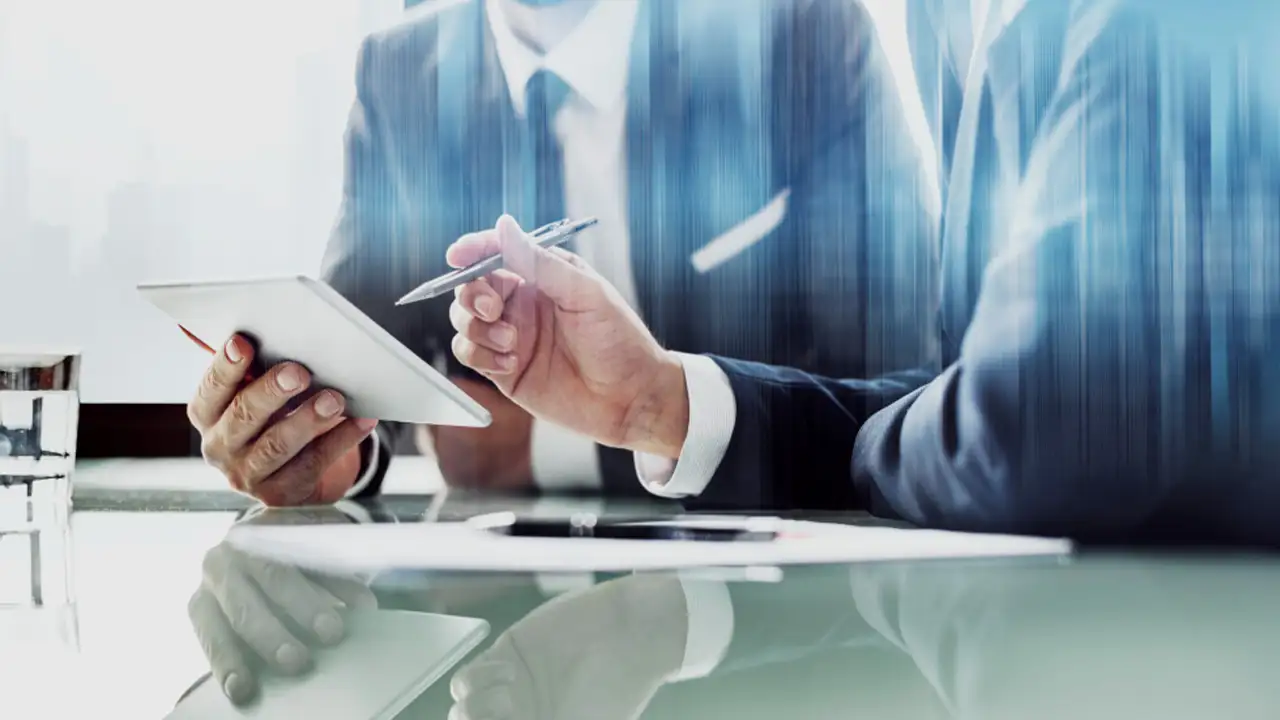 MEB’in Trabzon dahil 30 ilde görevde yükselme sınavı başvuru süresi uzatıldı