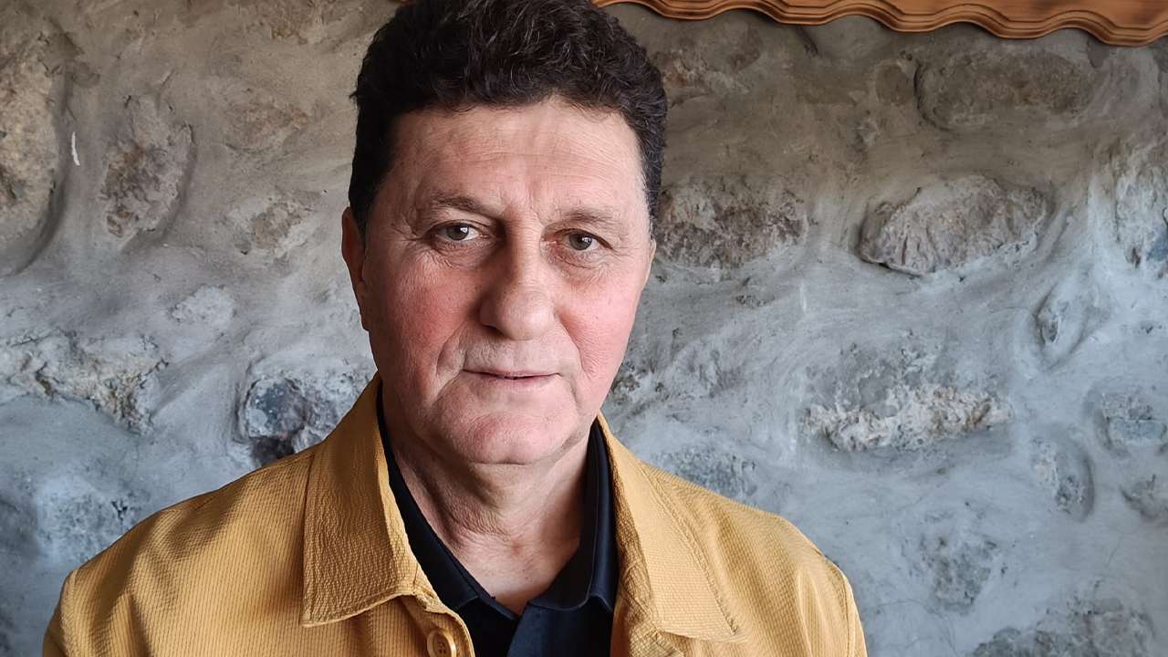 AK Parti’li Şanver’den CHP’li Zorlu’ya: “CHP içindeki iç karmaşayı önlemeye” odaklansın"