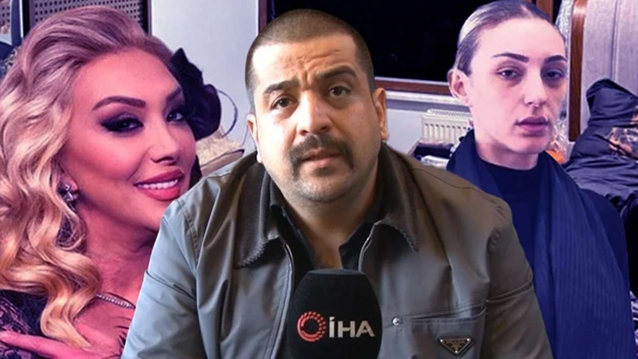 Güllü’nün ölümünde dehşete düşüren iddia: “Kiralık katil arayışı”