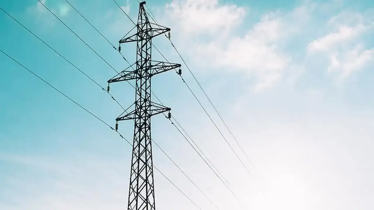 Trabzon’da 14 Aralık’ta planlı elektrik kesintisi: İlçe ilçe mahalleler