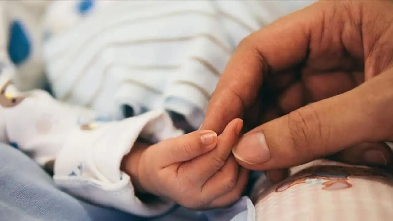 Doğum izni artacak mı? Bakan Göktaş açıkladı