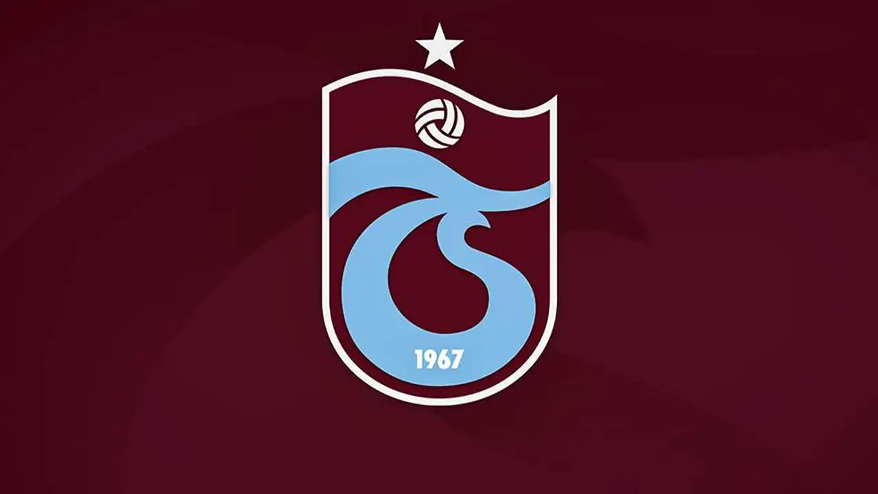 Trabzonspor'dan taraftara çağrı: "Trafik yoğunluğunu azaltılmak için..."