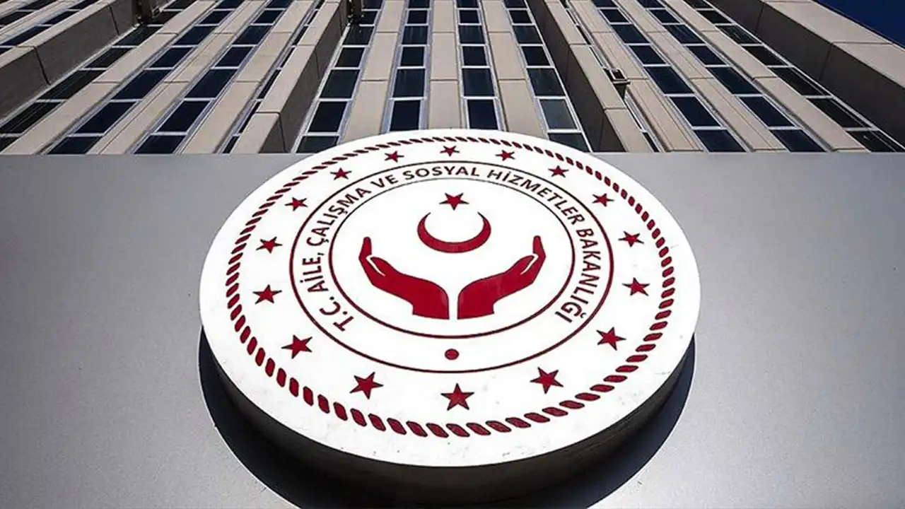 Aile ve Sosyal Hizmetler Bakanlığı 3 bin sözleşmeli personel alacak