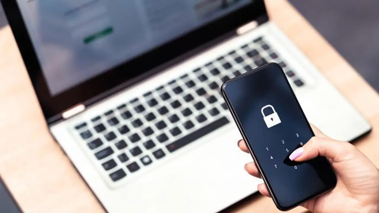 Trabzon’da hakkında kesinleşmiş 18 yıl 9 ay hapis cezalı iki şahıs yakalandı