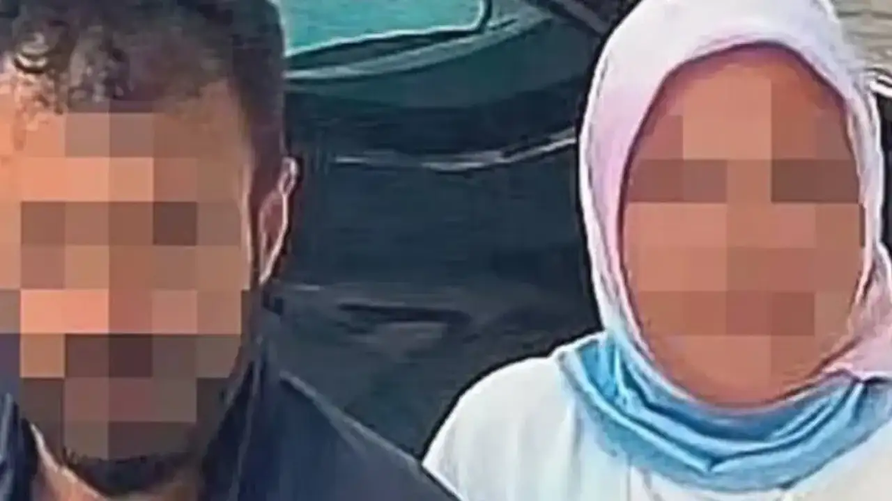 Diş kliniğinde dehşet iddiası: Karı-koca hakkında ağır suçlama