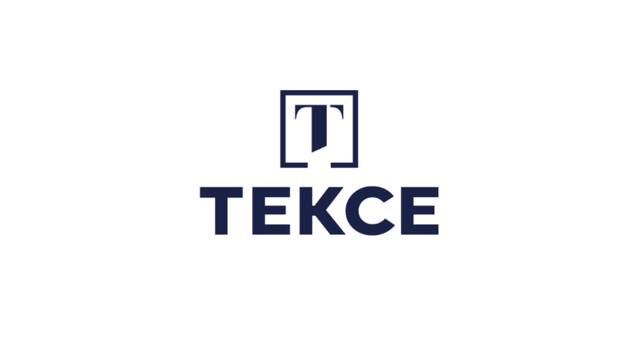 TEKCE Güvencesi ile Dubai'de Satılık Lüks Daireler: Hem Yatırım Hem Yaşam