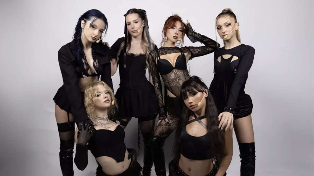 Manifest grubuna mahkemeden şok karar: Ceza belli oldu