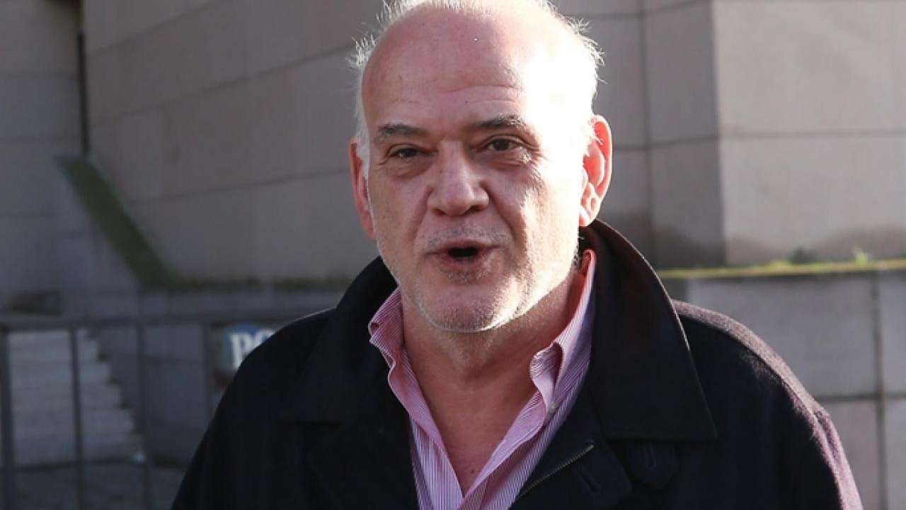 Bahis operasyonunda göz altına alınan Ahmet Çakar’ın ifadesi ortaya çıktı