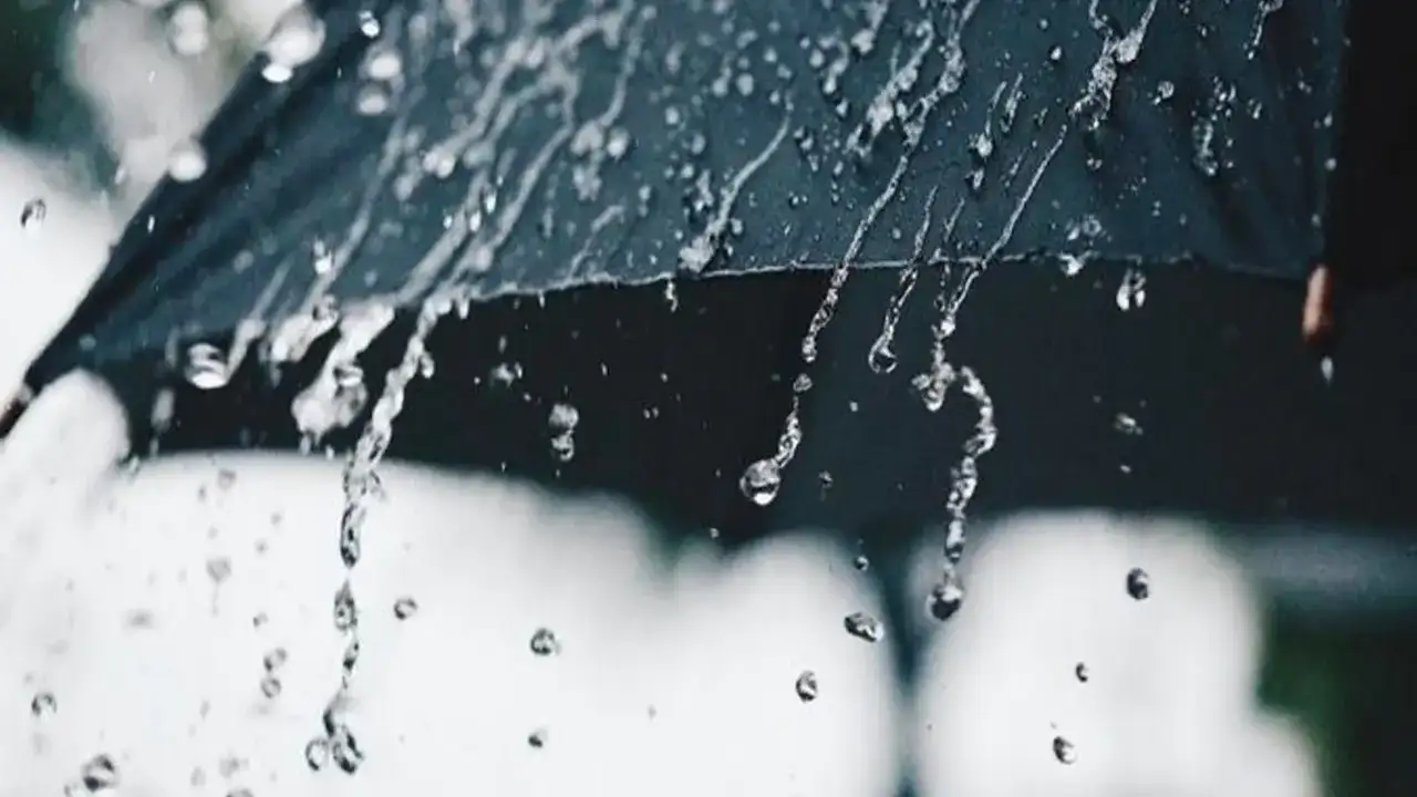 Trabzon’da yağmur etkili: Yüksek kesimlerde kar uyarısı