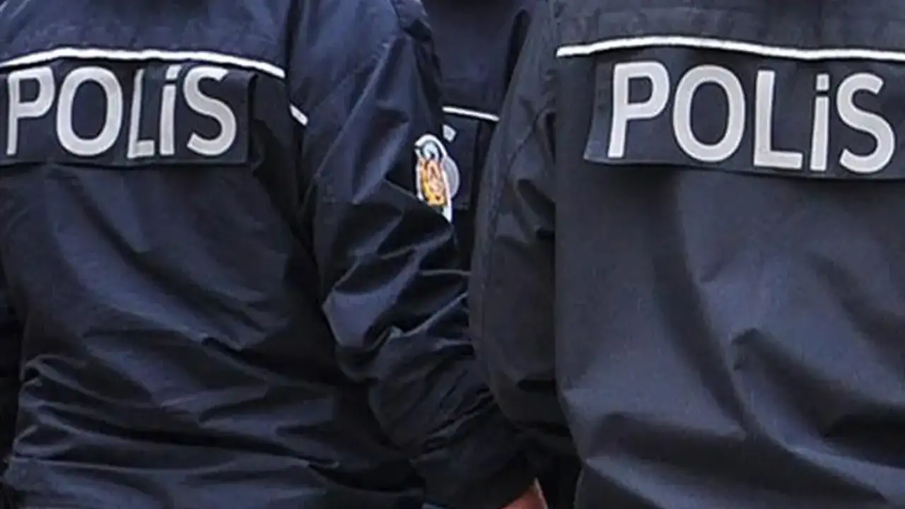 Bakan Yerlikaya açıkladı: Polislerin çalışma saatinde 4 gruplu 12/36 sistemine geçilecek