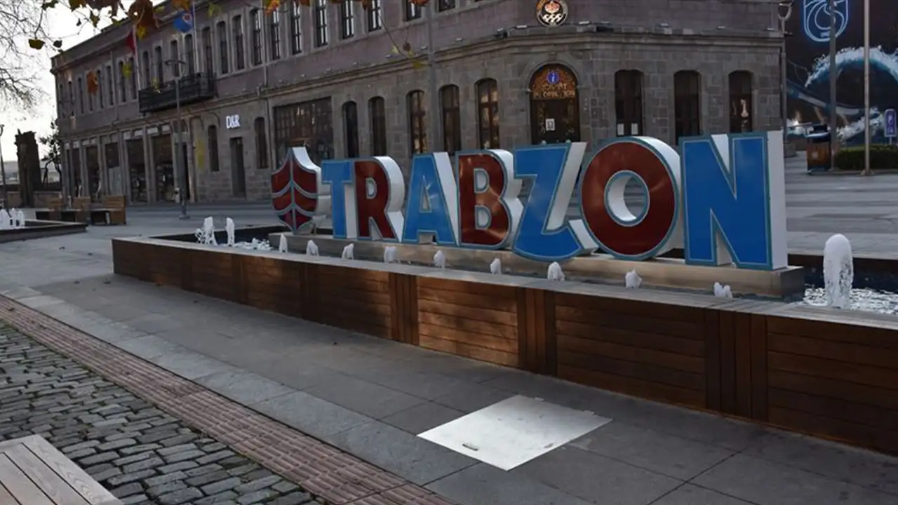 Türkiye’nin boy ortalaması haritası açıklandı: Trabzon için şaşırtan sıra