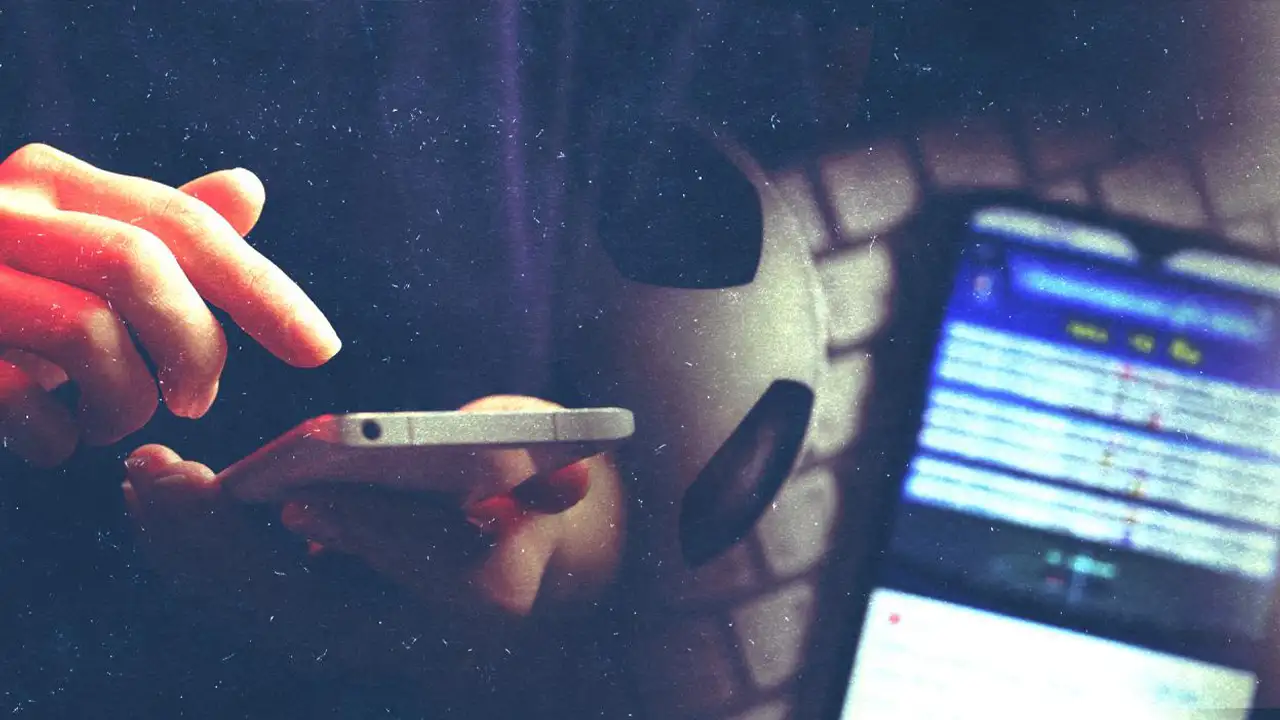 Bahis reklamları için harekete geçildi: Yasaklanması için yasal düzenlemeye gidilecek