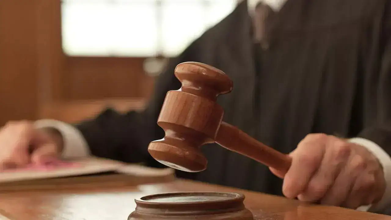 Trabzon’da trafik kazasında örnek uzlaşma: Gazze’ye bağışla ceza almaktan kurtuldu