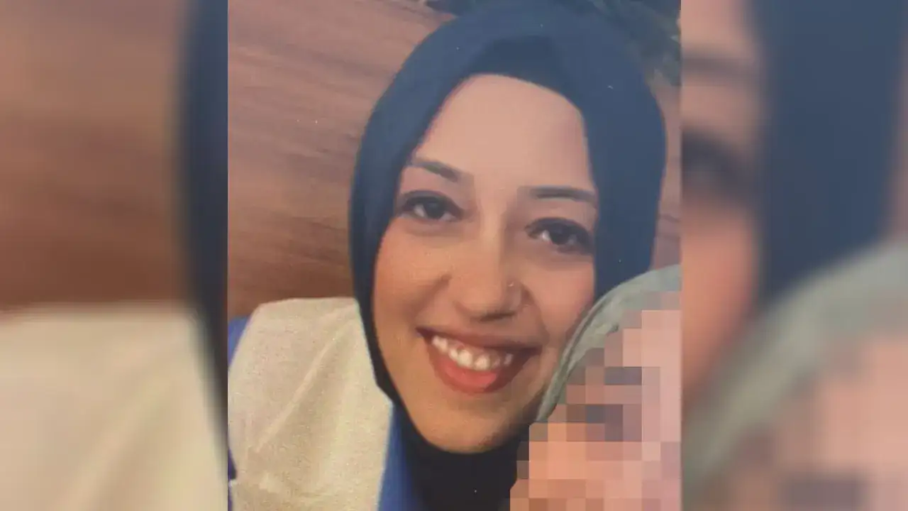 Bursa'da şüpheli ölüm: Baba asılı bulundu, kızı evde hayatını kaybetti