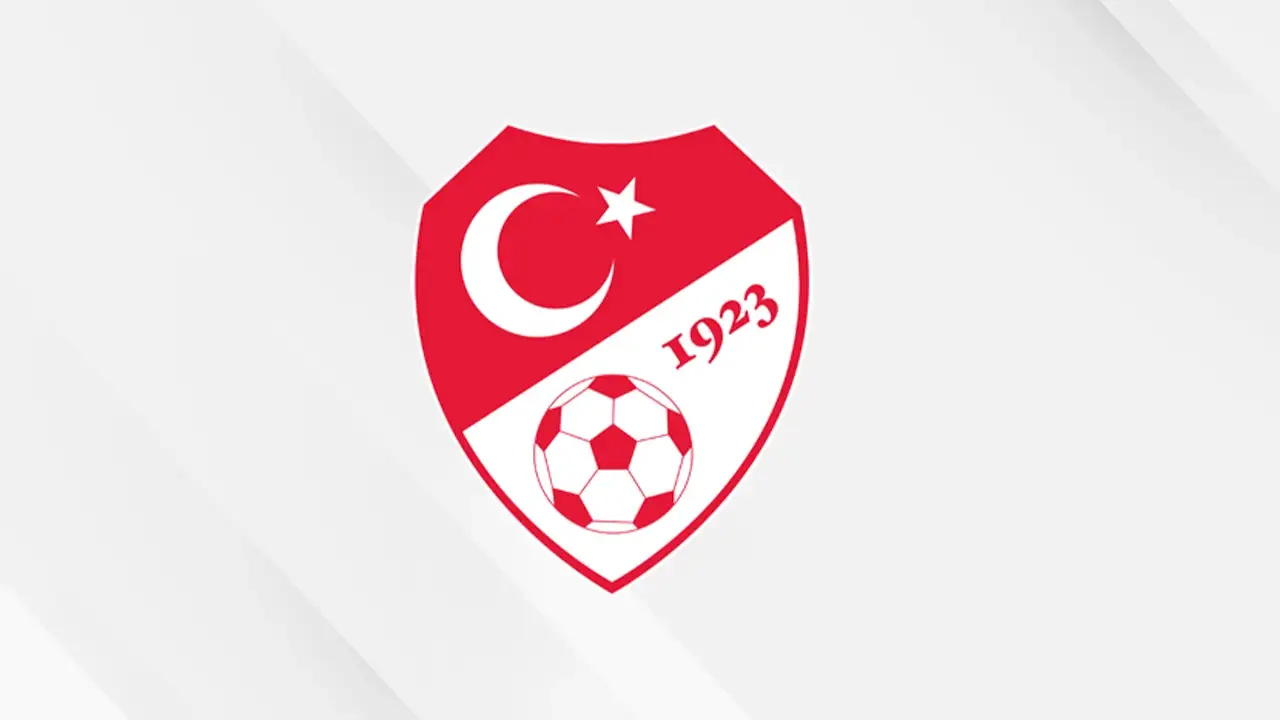 Sondakika... TFF'den bahis kararı: 248 isme ceza yağdı