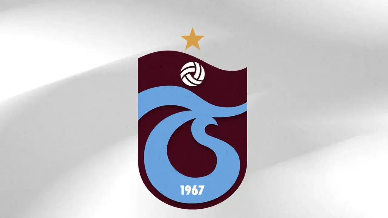 Trabzonspor- Fenerbahçe maçı bilet fiyatları yarın satışa çıkıyor