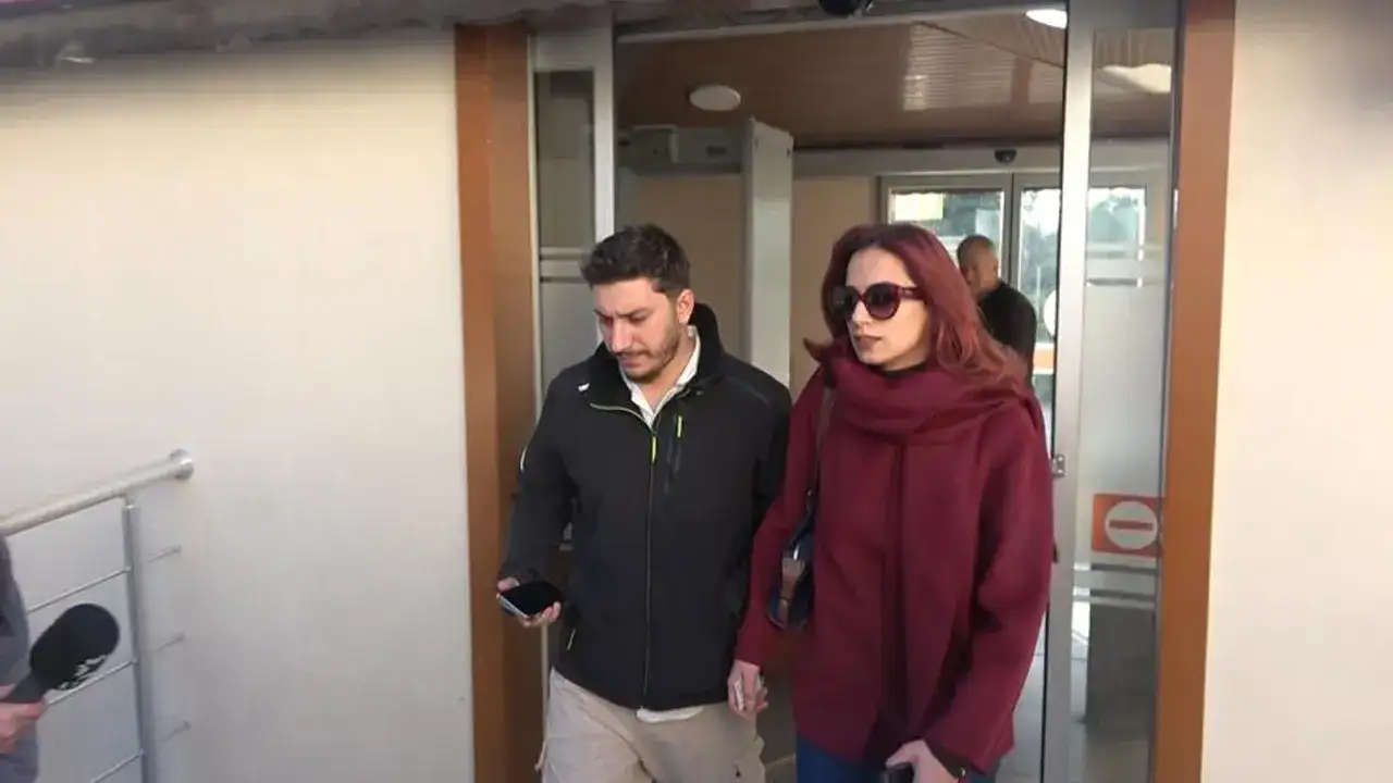 Güllü’nün ölümü soruşturmasında çarpıcı ifade: “Atacağım camdan” sözlerini ablam söyledi
