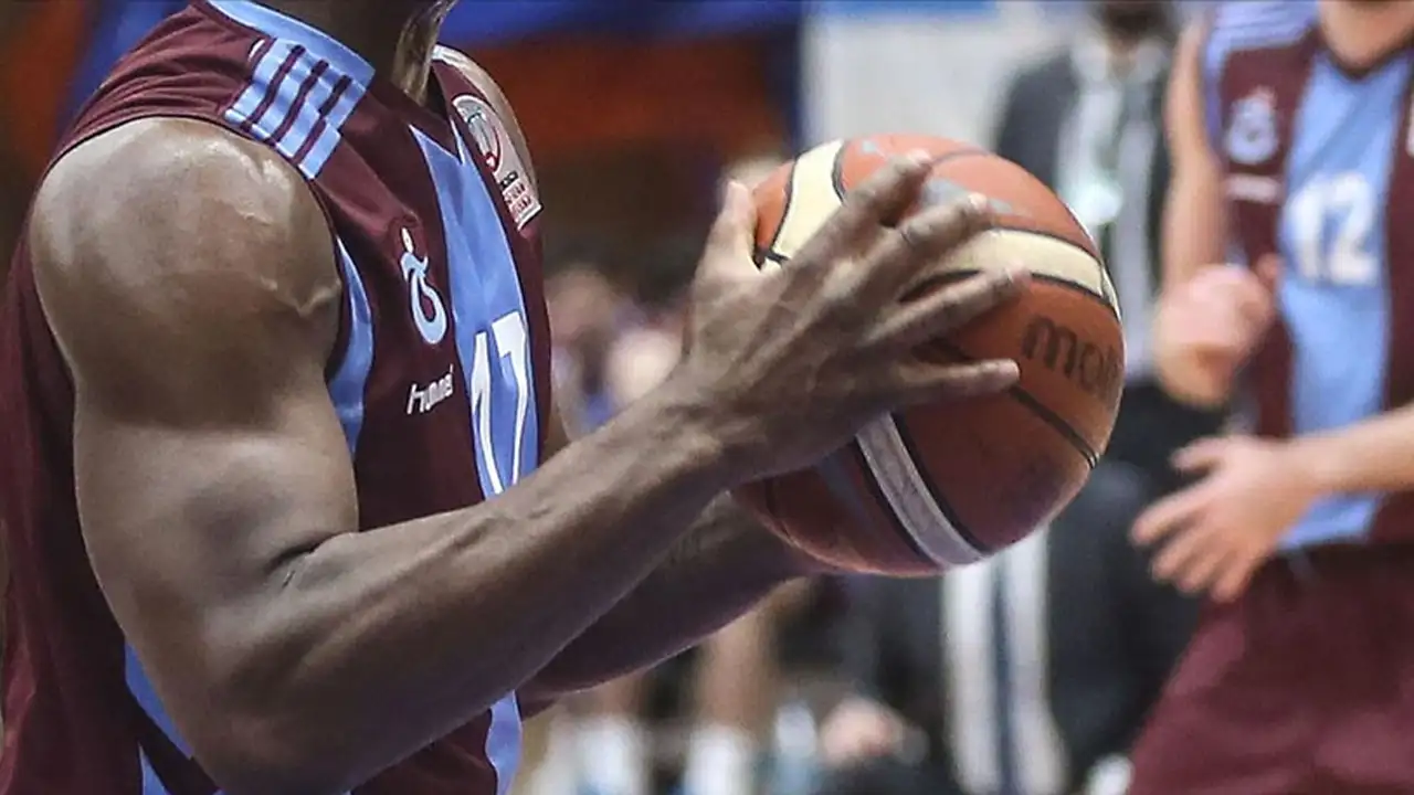 Trabzonspor-Fenerbahçe maçı biletleri satışa çıktı: İşte bilet fiyatı