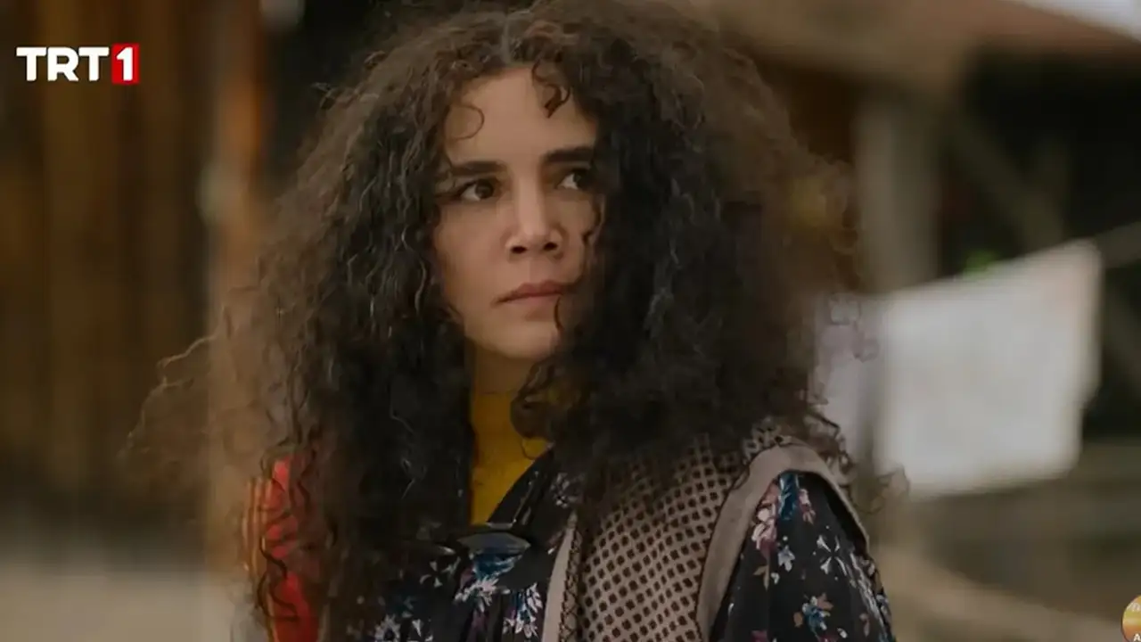 Taşacak Bu Deniz dizisinde Ballı karakteri geri dönüyor mu? Açıklama geldi