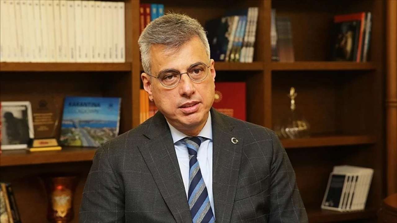 Sağlık Bakanı Memişoğlu uyardı: “Nüfusun üçte biri risk altında”