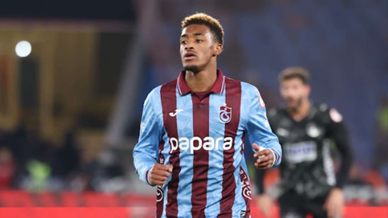 Wagner Pina bu sözlerle açıkladı: "Devre arasında hocamızla..."