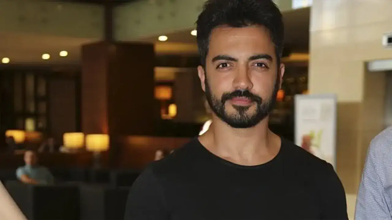 Yusuf Güney kimdir, nereli? Hakkında neden yakalama kararı var?