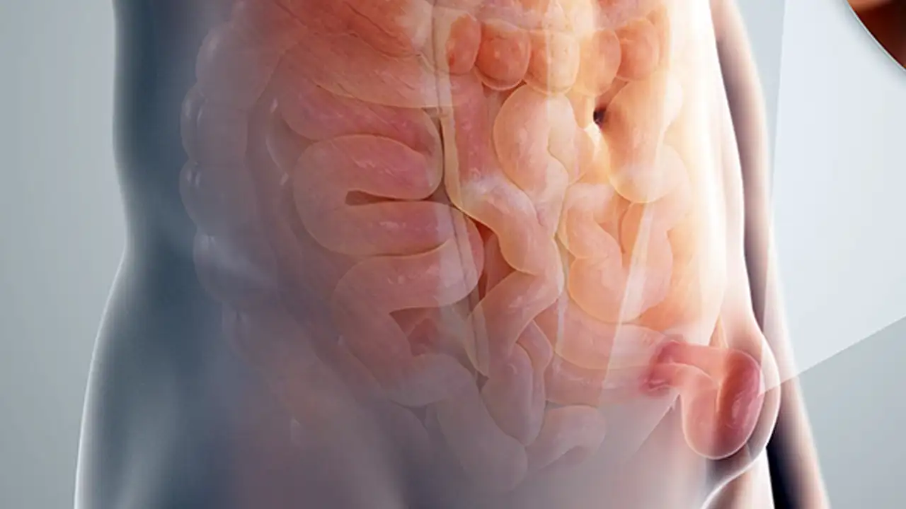 Trabzon'dan uyarı geldi: Masum sanılıyor ama hayati risk taşıyor